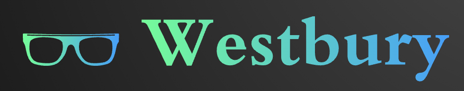 Nerubotic Automations